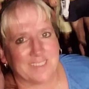 Meet your Posher, Sandy